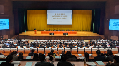 孝感：超常举措 超强力度 2019年下决心创建国家卫生城市
