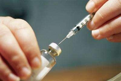 全国85个药品批准文号被注销 长春生物注销18个疫苗
