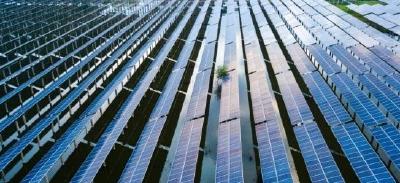 发改委：制定或调整用电价格政策文件须提前一个月公布