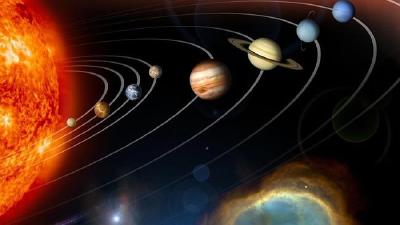 “长尾巴”流星或光临地球 五月这些天象将带来惊喜