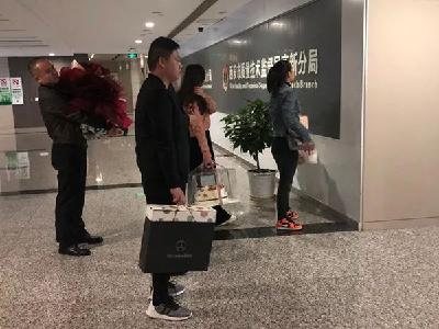 退车退款，立案调查！奔驰车主维权非得闹大才能解决？