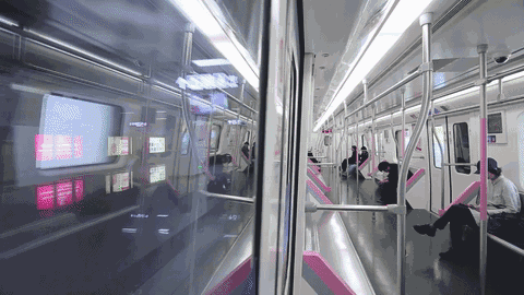 定了！地铁9、13号线计划纳入武汉市第五期轨道交通建设规划！