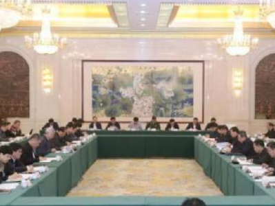 正部级挂帅！11个中央督导组进驻地方督战扫黑