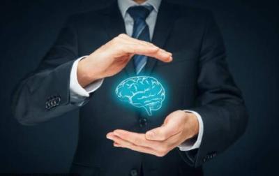 我国将以更大力度保护知识产权