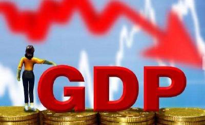 一季度湖北经济形势研析：GDP增速重回“8”时代