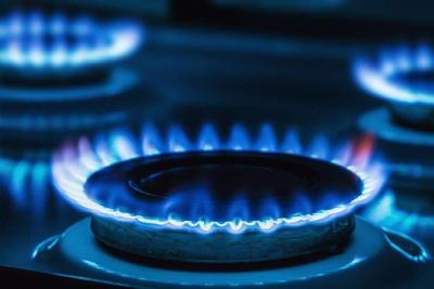 本月起,湖北天然气基准门站价下调 每立方米降至1.82元