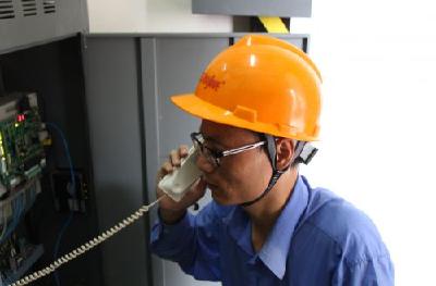 技师可评工程师！湖北工程领域职业技能与专技职称实现互评
