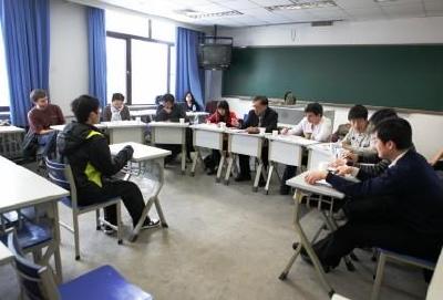 89所高校公布2019年自主招生简章，招生政策明显收紧