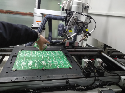 国内首个5G智慧工厂项目在武汉启动