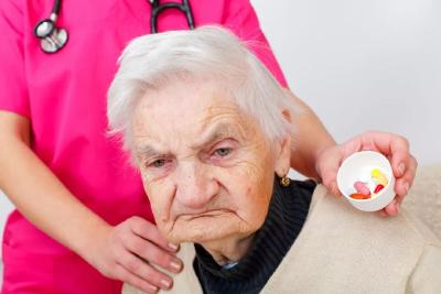 大脑最爱的前5名食物，核桃只能靠后站！