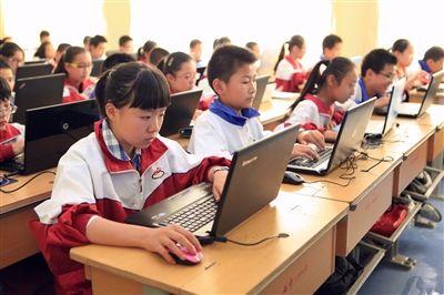 湖北公开招聘9945名义务教育学校教师 招考细则公布