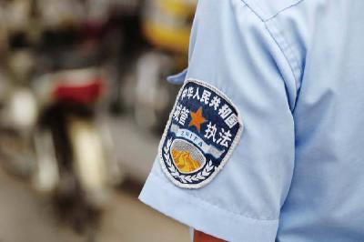 6月1日起湖北省全面推行行政执法“三项制度”