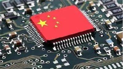 华为获“关键企业”供货支持：P30芯片系该企业代工