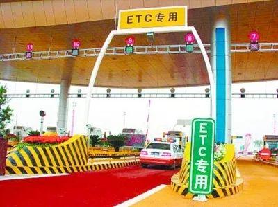 6013名湖北车主被曝光，竟是因为这项欠费？最高欠五千！很多人都不知道！