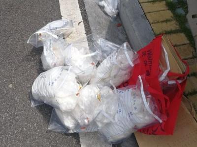 大案！四赴云南中缅边境，行程两万余公里…湖北等三省警方联手缴毒50余公斤