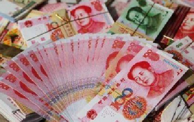 湖北人注意！下月起，你的账上将多一笔钱！