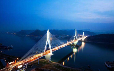 湖北省入选全国首批“三全育人”综合改革试点 让高校成为锻造优秀青年的大熔炉