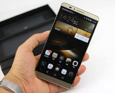 手机网速越来越慢，三大运营商落实“提速降费”了吗？