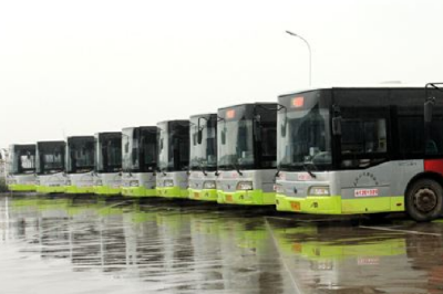 5月21日起，武汉公交将调整922路运营走向