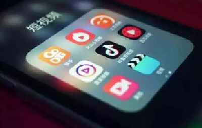 短视频成为记录文化的一种方式 跨学科专家共议短视频时代价值 