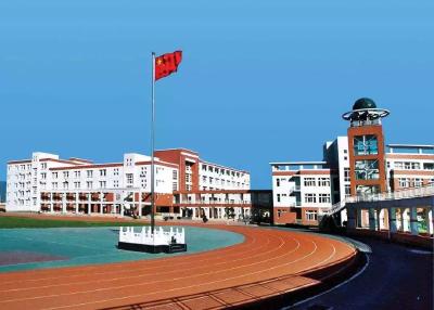 有机构发布“全国百强中学”等榜单 教育部：从未授权