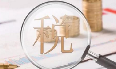 税务机关公布“黑名单”：一季度共有4778人次被阻止出境