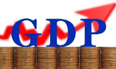 31省份一季度GDP正式出炉 湖北省增速居全国第6
