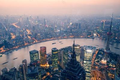 统计局解读4月“成绩单”：经济长期向好 基本面更稳固