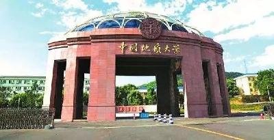 湖北这所部属高校新校区9月投入使用 总投资30亿