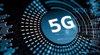 从1G到5G,我们经历了哪些变化?快来了解一下