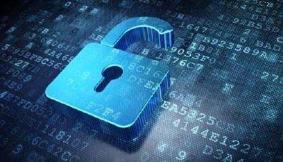 我国拟立密码法：任何组织或个人不得窃取他人加密信息