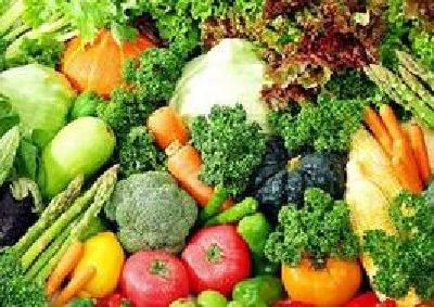 商务部：30种蔬菜价格加速回落 猪肉价格平稳
