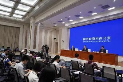 中国两天连发三条预警后 美国有人“坐不住”了