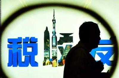 收网络红包要交个税吗？情况有点复杂，点开慢慢看