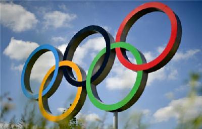 奥运会申办规程可能发生重大改变