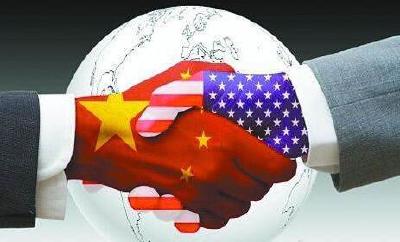 商务部发布报告：美国从中美经贸合作中获利巨大
