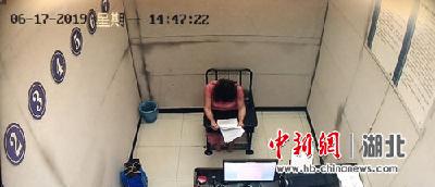 武汉铁路警方本月处罚多名“买短乘长”乘客