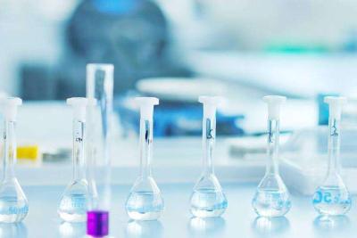 湖北省生物医药计量测试中心即将投用 超2000家医药企业有了检测共享平台