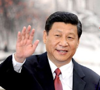 中俄关系怎么样？中国经济怎么看？习近平给出最新回应