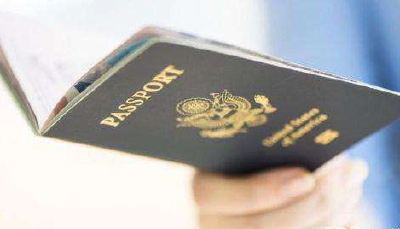 6月1日起出入境管理部门将签发新版外国人签证、团体签证和居留许可