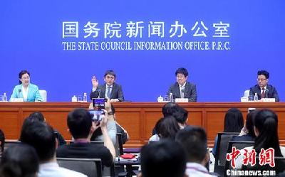 中国商务部：调查联邦快递无可厚非 外企合法利益得到保护