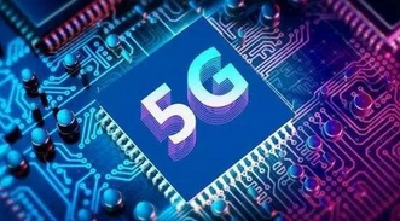 今年底武汉将实现5G商用服务 明年可购买1000-2000元档5G手机
