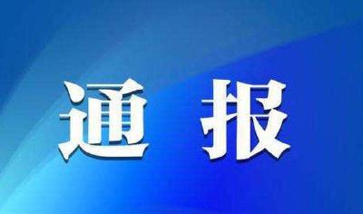 武汉通报今昨两天排渍情况 ：7处局部短时渍水 未影响交通