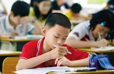 湖北一地出新规 将孩子的这项指标纳入政府绩效考核