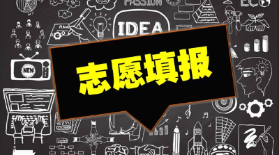 高考完报啥专业好？这些全新专业来瞅瞅 