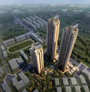 住建部通报13起违法违规典型案例 武汉一项目上“黑榜”