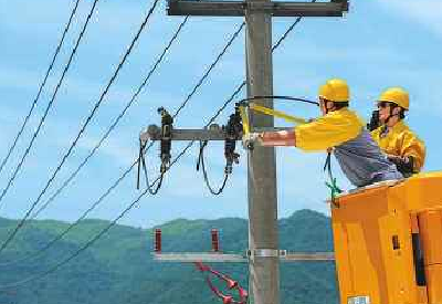 今夏用电或创历史纪录 湖北打响迎峰度夏保供战