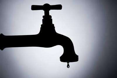 水利部等20个部门将联合推动全社会节水