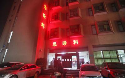 湖北49家医院入选国家级名单 人才、技术、重点专科等方面重点建设！