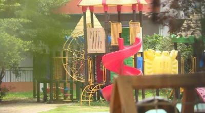 相关建设管理办法出台 小区配套幼儿园不得办成营利性